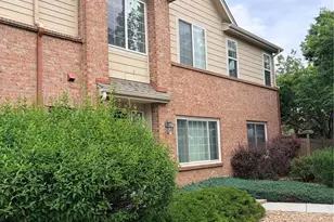 111 Granby Way, Aurora, CO 80011 - Photo 1
