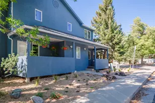 4625 15th St, Boulder, CO 80304 - Photo 2
