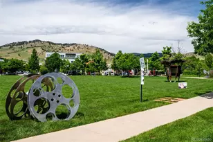 4625 15th St, Boulder, CO 80304 - Photo 28