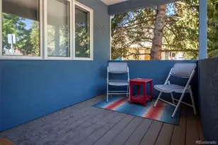 4625 15th St, Boulder, CO 80304 - Photo 4