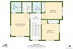 4625 15th St, Boulder, CO 80304 - Photo 26