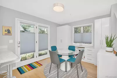 4625 15th Street #D, Boulder, CO 80304 - Photo 12