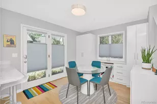 4625 15th St, Boulder, CO 80304 - Photo 12