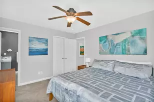 4625 15th St, Boulder, CO 80304 - Photo 14