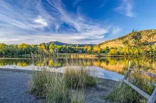 4625 15th St, Boulder, CO 80304 - Photo 30