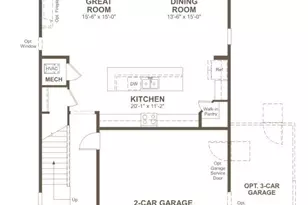 45932 Faith Ave, Bennett, CO 80102 - Photo 2