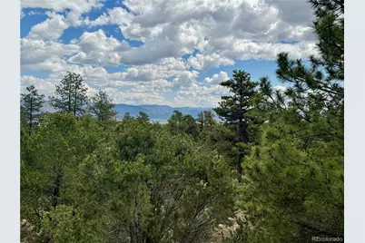 30110 Princeton Hills, Buena Vista, CO 81211 - Photo 8