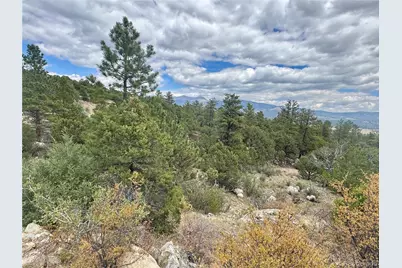 30110 Princeton Hills, Buena Vista, CO 81211 - Photo 1