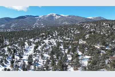 30110 Princeton Hills, Buena Vista, CO 81211 - Photo 16