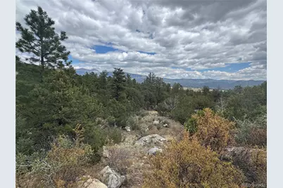 30110 Princeton Hills, Buena Vista, CO 81211 - Photo 12