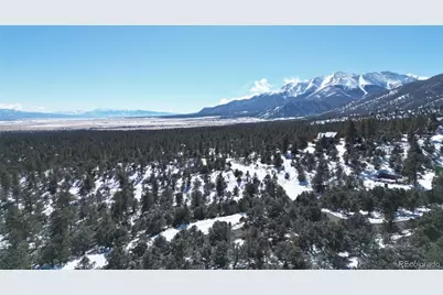 30110 Princeton Hills, Buena Vista, CO 81211 - Photo 18