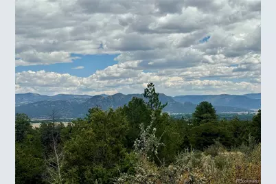 30110 Princeton Hills, Buena Vista, CO 81211 - Photo 2