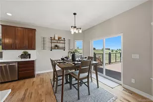 16915 Cherry Crossing Dr Dr, Colorado Springs, CO 80921 - Photo 16