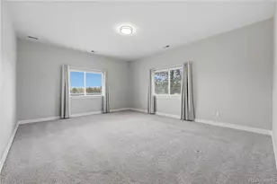 16915 Cherry Crossing Dr Dr, Colorado Springs, CO 80921 - Photo 38