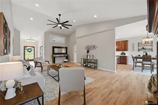 16915 Cherry Crossing Dr Dr, Colorado Springs, CO 80921 - Photo 10