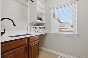 16915 Cherry Crossing Dr Dr, Colorado Springs, CO 80921 - Photo 30