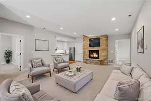 16915 Cherry Crossing Dr Dr, Colorado Springs, CO 80921 - Photo 32