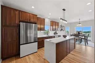 16915 Cherry Crossing Dr Dr, Colorado Springs, CO 80921 - Photo 12
