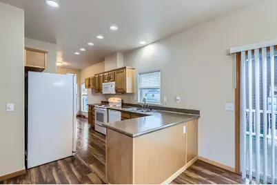 7971 Larkspur Circle #219, Frederick, CO 80530 - Photo 10