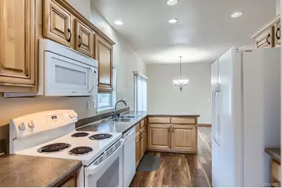 7971 Larkspur Circle #219, Frederick, CO 80530 - Photo 12