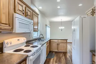 7971 Larkspur Cir, Frederick, CO 80530 - Photo 12