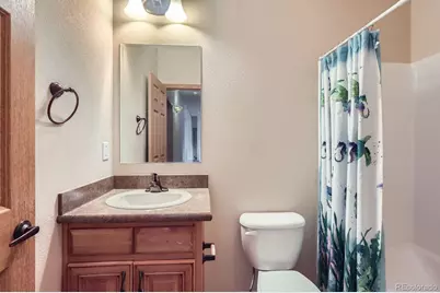 7971 Larkspur Circle #219, Frederick, CO 80530 - Photo 22