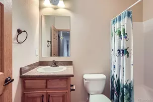 7971 Larkspur Cir, Frederick, CO 80530 - Photo 22