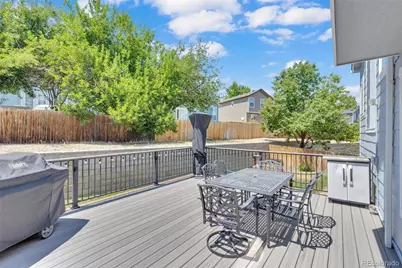 8579 Sweet Clover Way, Parker, CO 80134 - Photo 40