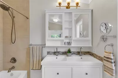 8579 Sweet Clover Way, Parker, CO 80134 - Photo 26