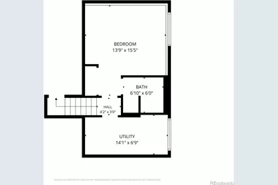 8579 Sweet Clover Way, Parker, CO 80134 - Photo 50