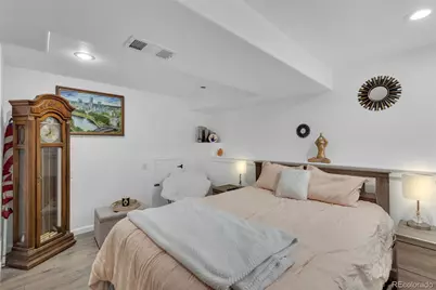 8579 Sweet Clover Way, Parker, CO 80134 - Photo 38