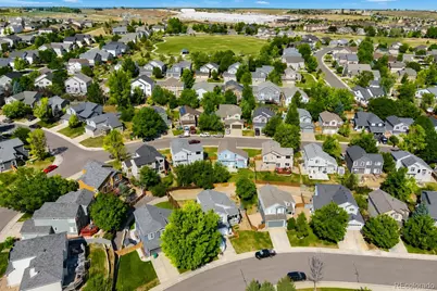 8579 Sweet Clover Way, Parker, CO 80134 - Photo 44