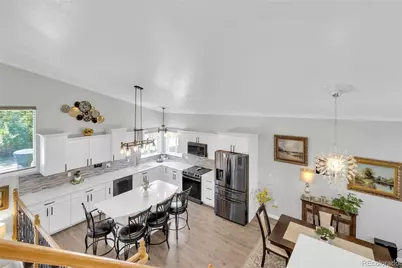 8579 Sweet Clover Way, Parker, CO 80134 - Photo 14