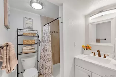 8579 Sweet Clover Way, Parker, CO 80134 - Photo 36