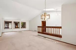 15102 E Bellewood Dr, Aurora, CO 80015 - Photo 4