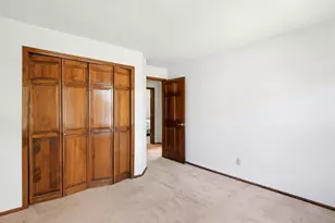 15102 E Bellewood Dr, Aurora, CO 80015 - Photo 24