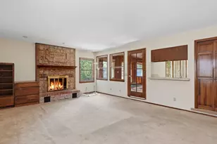 15102 E Bellewood Dr, Aurora, CO 80015 - Photo 12
