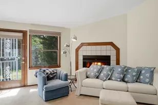 15102 E Bellewood Dr, Aurora, CO 80015 - Photo 22