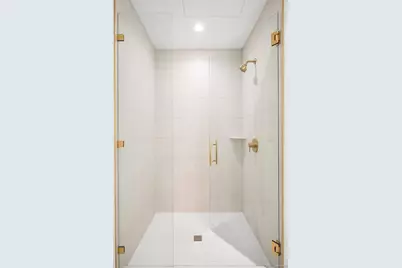 3520 Chestnut Place #1101, Denver, CO 80216 - Photo 26