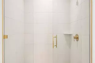 3520 Chestnut Pl, Denver, CO 80216 - Photo 26