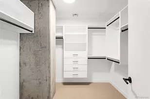 3520 Chestnut Pl, Denver, CO 80216 - Photo 22