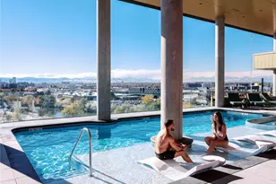 3520 Chestnut Pl, Denver, CO 80216 - Photo 4