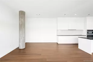 3520 Chestnut Pl, Denver, CO 80216 - Photo 8