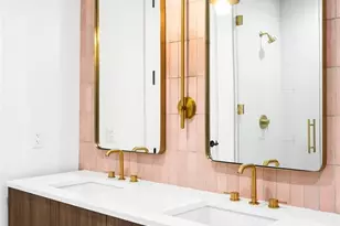 3520 Chestnut Pl, Denver, CO 80216 - Photo 20