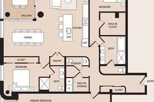 3520 Chestnut Pl, Denver, CO 80216 - Photo 42