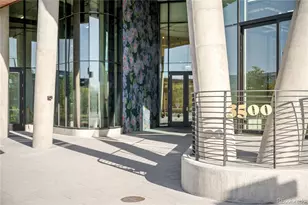 3520 Chestnut Pl, Denver, CO 80216 - Photo 44