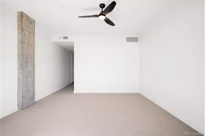 3520 Chestnut Place #1101, Denver, CO 80216 - Photo 18