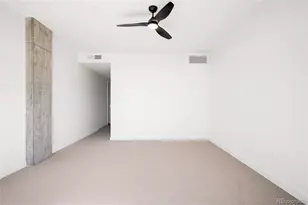 3520 Chestnut Pl, Denver, CO 80216 - Photo 18