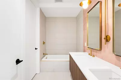 3520 Chestnut Place #1101, Denver, CO 80216 - Photo 32