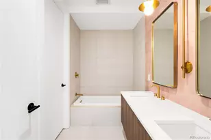 3520 Chestnut Pl, Denver, CO 80216 - Photo 32